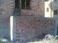 The property