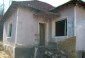 Houses for sale near Plovdiv