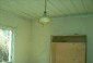 The second room