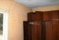 The badroom