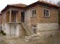 Houses for sale near Plovdiv