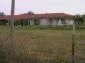 Houses for sale near Plovdiv