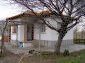 The house