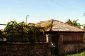 The property