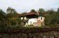 Houses for sale near Sopot
