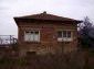 Houses for sale near Plovdiv