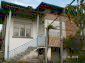 The property