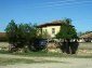 Houses for sale near Plovdiv