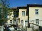The property