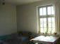 One of the rooms