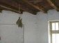 one of the rooms