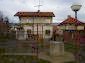 Houses for sale near Vratsa