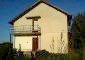 Houses for sale near Vratsa