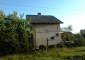 The property