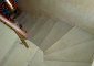 Internal staircase