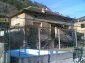 Houses for sale near Vratsa