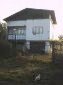 Houses for sale near Vratsa