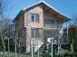 Houses for sale near Vratsa