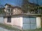 A garage