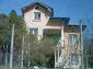 A house