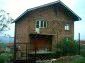 Houses for sale near Vratsa