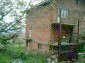 The estate