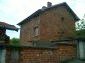Houses for sale near Vratsa