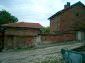 The property