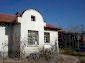 Houses for sale near Plovdiv