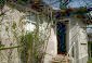 Houses for sale near Plovdiv