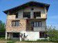 Houses for sale near Pazardzhik