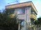 The house