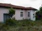 Houses for sale near Pazardzhik