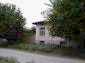 The property