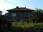 Houses for sale near Pazardzhik