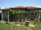 Houses for sale near Plovdiv