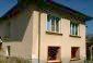 Houses for sale near Plovdiv