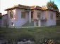 Houses for sale near Pazardzhik