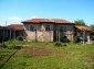 Houses for sale near Plovdiv