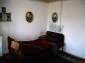 One of the bedrooms