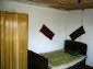 One of the rooms
