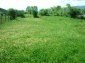 Lands for sale near Sofia region