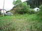Houses for sale near Sofia region