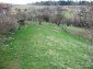 Lands for sale near Sofia region