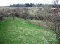 the land