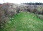 the property