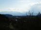 the view from the proeprty
