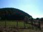 Lands for sale near Sofia region