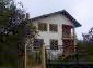 Houses for sale near Sofia region