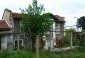 Houses for sale near Pazardzhik